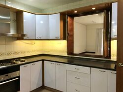 Gallop Gables (D10), Condominium #606389811